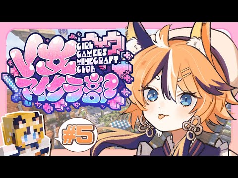 thumbnail_2yLNhZx8bGg