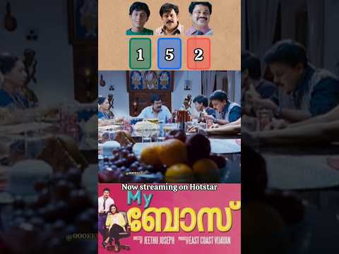 ๐คฃ เดคเตเดฑเดพเดคเตเดคเดตเตป เดคเตเดฑเตเดฎเตเดชเต เดคเตเดเตเดเด เดเตเดฃเตเดเต เดเดฑเดพเดเตเดเต ๐คฃ๐คฃ