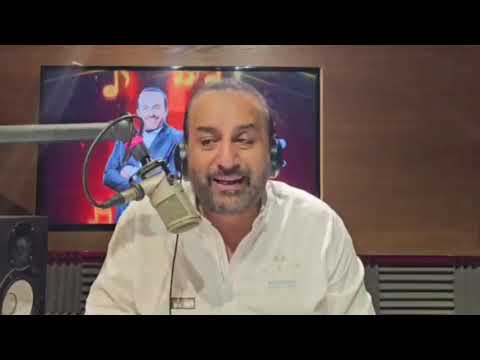 شبانة: بيراميدز يخطط لخطف جناح الأهلى😱 ووصول فدائي جديد للزمالك 🔥