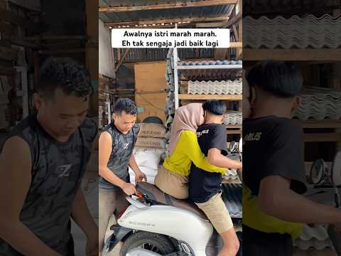 Mang Udeg Pinter Ayena Mah