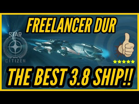 Best Ships In Freelancer Jobs Ecityworks