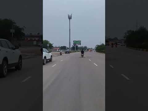 Yeh dooriyan #youtubeshorts #shorts #funny #vlogs #tour #motivation #photography #rider