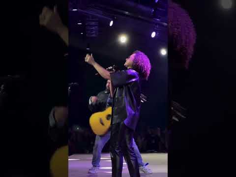 Deus ainda realiza milagres, você crê nisso?