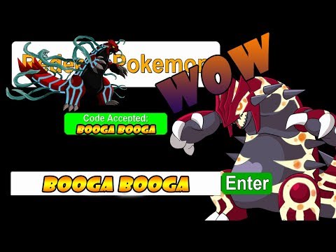 Roblox Project Pokemon Legendary Codes 07 2021 - roblox games project pokemon