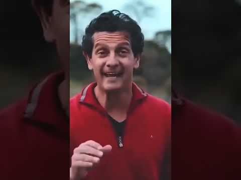 Aqui a gente segue as orientações a risca!! Quem ai vai tentar?