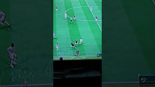 BUG FC 25 ! Bien EA bien!!