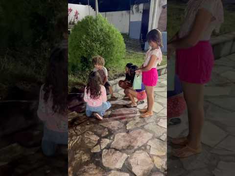 Não quer deixar ele em paz #humor #comedia #youtube #drama #viralvideos
