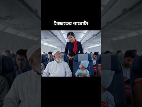 চাচা বিমানে চা-বিড়ি খুজে 😂#viral #fyp #abir #funny #ai #comedy #trending