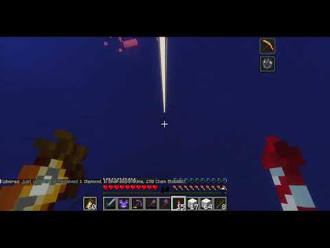 Simplex SMP live ( w. @Lumenocity )