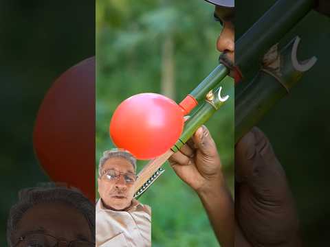 #bamboo #bamboo1 #woodworking #experiment #archery #bambooart