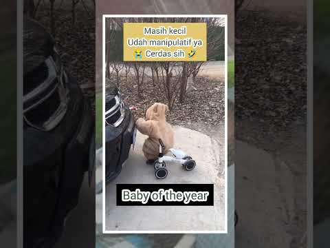 udah dek #funny #memes #comedy #shortvideo #imut #fypviralシ #ngakak #kocak #trending #dagelan #cute