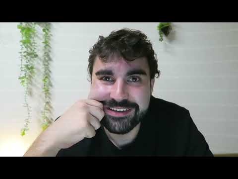 Reaccionando al capítulo 1152 de One Piece