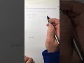 Integration Techniques and Substitutions