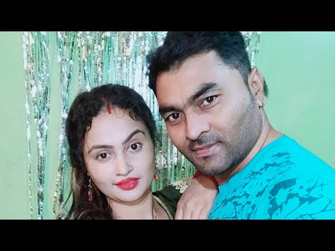 চলে আসো বন্ধুরা আড্ডা দিতে