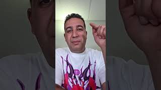 الحقيقة الصادمة في قضية البراهمي.. محمد الصامتي يكشف كل شيء بالأسماء!