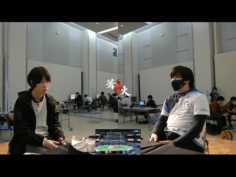 East Geek Smash スマブラ配信クルー の最新動画 Youtubeランキング