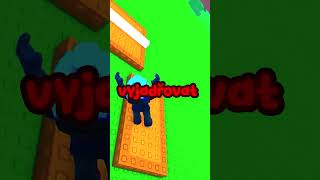 Ten NEJHORŠÍ FILM... #roblox #stealabrainrot #minecraft #foryoupage #99nightintheforest