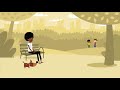 Self-Awareness and Emotional Understanding