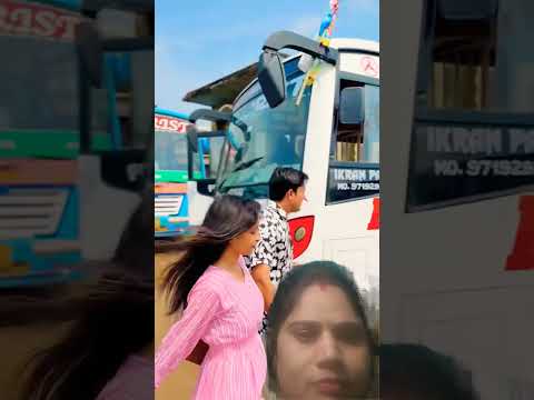 hello main 5 din 🤐🤐se office ke taraf se bahar ja raha hun