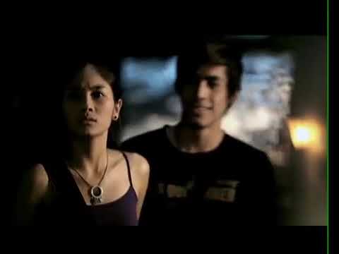 Pocong Patal Senayan - Full Movie