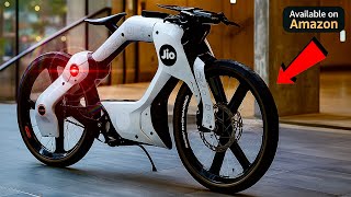 10 INSANE TECH PRODUCTS YOU CAN BUY NOW ON AMAZON | Gadgets under Rs100, Rs200, Rs500 and Rs1000