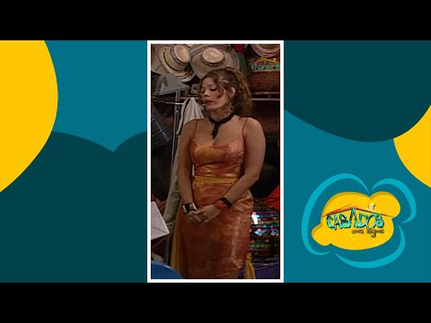 Lola gast贸 de m谩s y ahora debe excusarse con Paco | Casados con Hijos