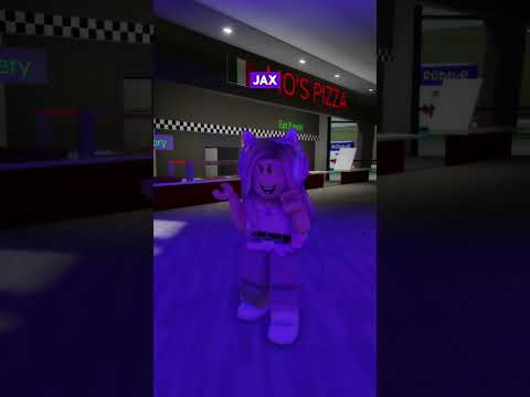 DOS CHICAS ME PROPUSIERON QUE SEA SU NOVIO AL MISMO TIEMPO #roblox #brookhaven #shorts