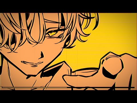 【ニコカラ】導火線【off vocal】