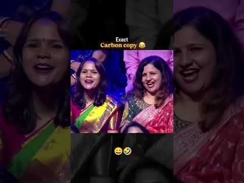 #trendingshorts #funny #comedy