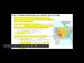 Native American Societies and Cultures