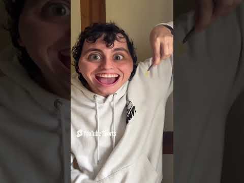 VIDEO DI GINO COMPILATION!!!
