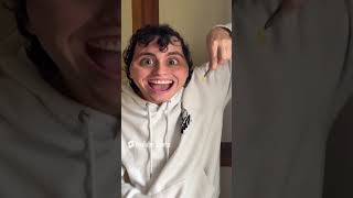 VIDEO DI GINO COMPILATION!!!