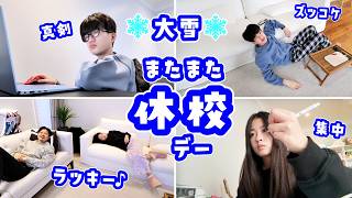 動画サムネイル