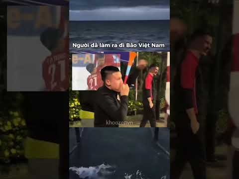 Huyền thoại bóng đá🇻🇳 #memes #haihuoc #funny #shorts