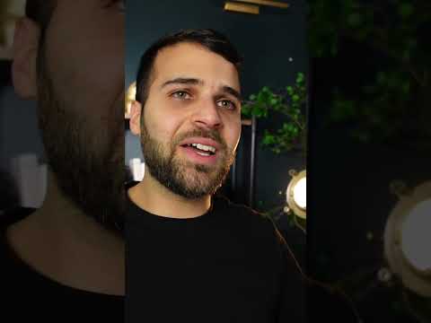 لا تصرف أموالك بأكملها