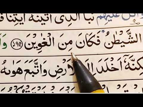 সহজভাবে কোরআন শিখুন। বয়স্ক কোরআন শিক্ষা। সহজ আরবি শিক্ষা। 