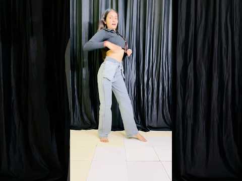 Aakh🤭😌☺️♥️ #punjabisong #remix #punjabimusic #payaldancer #hariyanvisong