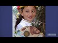 Esperanza Rising: Key Concepts and Characters