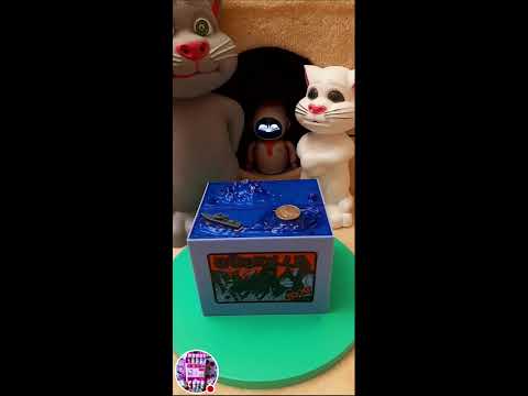 LIVE ? Oddly Satisfying Toys