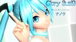 動画サムネイル