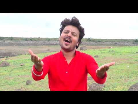 savan mahinama tune || payi varit jauya ||public demand