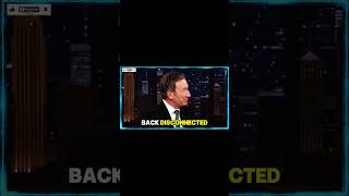 🔥 Tim Allen EXPLODES on The View! Live TV Gets WILD 😱