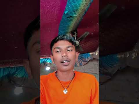 ♡1M ㅤ 🗨️50Kㅤ ⎙20Kㅤ ⌲10k_ Bhojpuri song..🎶🎶_._._._._.___reels _reelsinstagram