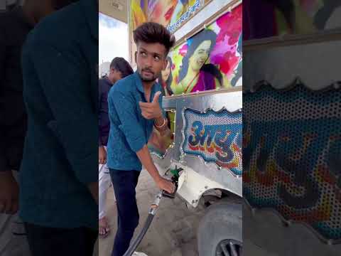 Gabbar dj !! Rajasthani YouTuber !! #shorts #ytshorts #youtubeshorts #dj #music #djcompetition
