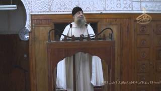 �� ������ �� �������� (��� �� ������� ��� ������ �����) 