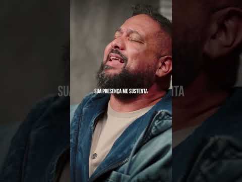 A graça de Deus é suficiente para você, pois o Seu poder se aperfeiçoa na fraqueza.🙏🏻