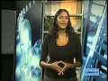 Doppler Effect and Sound Frequency