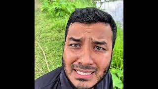 এখন চাঁন্দা বাজ 😂😂