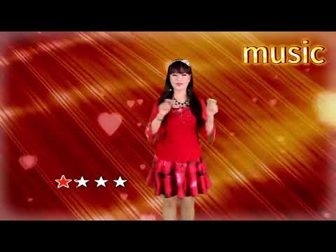 後山姑娘要嫁尪 (台語) 小鳳仙KTV 伴奏 no vocal 無人聲 music 純音樂 karaoke 卡拉OK 伴唱後山姑娘要嫁尪 (台語) 小鳳仙