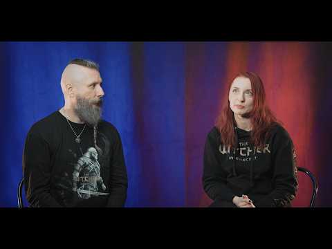 PERCIVAL in USA - Witcher in Concert 2025 tour - 00